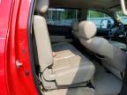 2007 Toyota Tundra SR5