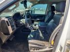 2015 GMC Sierra K3500 Denali