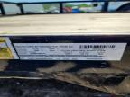 2025 H & H H8220TRS-070 Utility Trailer