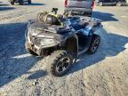 2021 Cf Moto Cforce