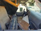 2005 Ford 2.0 Motor