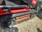2010 Toro Compact Utility Loader