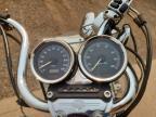 2003 Harley-Davidson FXD
