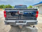 2019 Chevrolet Silverado K2500 Heavy Duty LT