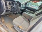 2007 Toyota Tundra Crewmax SR5