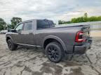 2024 Dodge RAM 2500 Limited