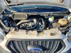 2022 Ford Transit T-350 Delivery Truck