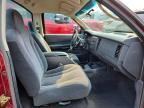 2003 Dodge Dakota SXT