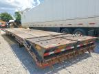 2023 Bigtex Trailers
