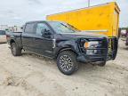 2018 Ford F250 Super Duty