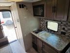 2021 Gulf Stream Ameri Lite Camper