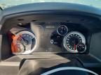 2015 Dodge RAM 1500 SLT