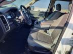 2019 Dodge RAM 1500 Classic SLT
