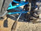 2019 Polaris RZR Utility Vehicle