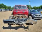 2012 Dodge RAM 1500 SLT