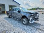 2025 Ford F350 Super Duty