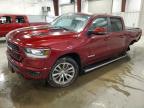 2023 Dodge 1500 Laramie
