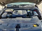 2025 Dodge RAM 1500 BIG HORN/LONE Star