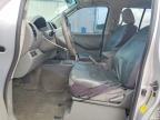 2010 Nissan Frontier SE V6