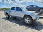 2014 Toyota Tacoma Double Cab