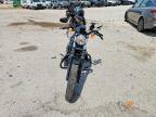 2016 Harley-Davidson XL883 Iron 883
