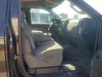 2019 Chevrolet Silverado Medium Duty