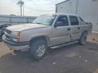 2004 Chevrolet Avalanche C1500