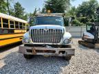 2008 International 7000 7400