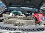 2007 Chevrolet Silverado K2500 Heavy Duty