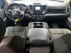 2019 Dodge RAM 1500 BIG HORN/LONE Star