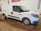 2022 Dodge RAM Promaster City Tradesman