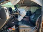2017 GMC Sierra K1500 SLT