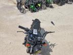 2017 Harley-Davidson XG750