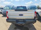 2019 Ford F250 Super Duty