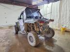 2018 Polaris RZR XP 1000 Utility Vehicle