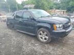 2007 Chevrolet Avalanche K1500