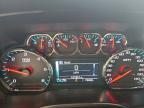2018 GMC Sierra K1500 SLT