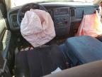 2004 Dodge Ram 1500 st