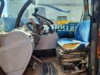 2015 New Holland 2015 New Holland LM632 Telehandler