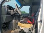 2007 Ford E150 Delivery Van