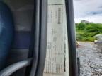 2005 Volvo VNL Semi Truck