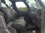 2025 Polaris Ranger Utility Vehicle