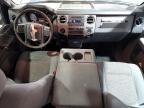 2016 Ford F250 Super Duty