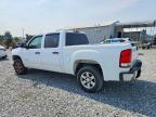 2007 GMC New Sierra C1500