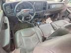 2003 Chevrolet Silverado K2500 Heavy Duty