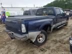 2004 Ford F350 Super Duty
