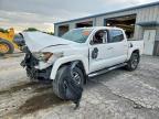 2018 Toyota Tacoma Limited