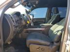 2021 Dodge RAM 1500 BIG HORN/LONE Star