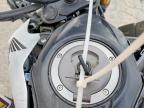 2018 Honda Grom
