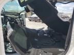 2022 Ford F250 Super Duty